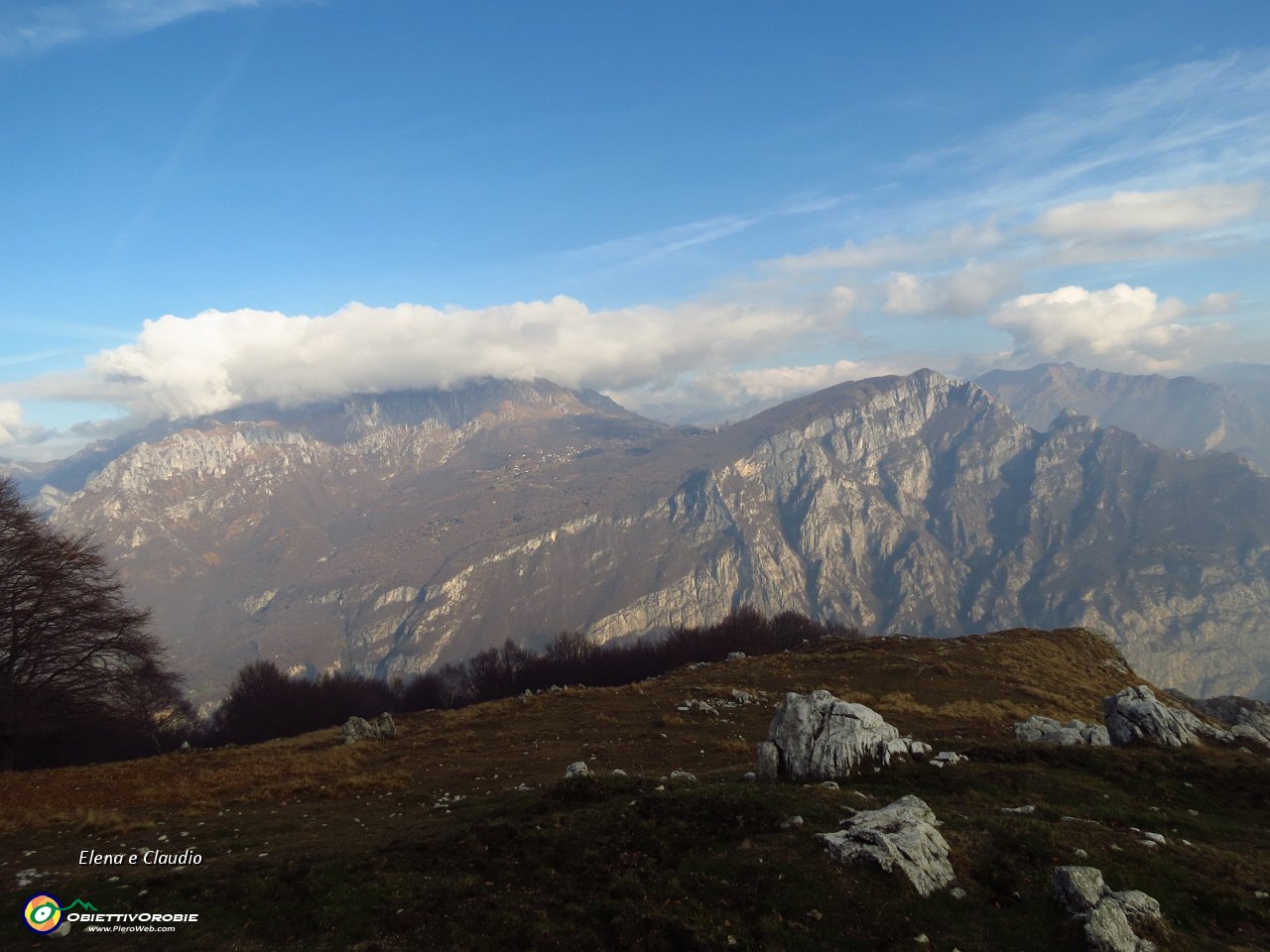 18 Grignone fra le nuvole.JPG